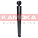 KAMOKA Stoßdämpfer 2000951