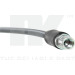 Bremsschlauch | 854759 Bremsschlauch | 854759