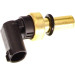 Sensor, Kühlmitteltemperatur | 727021 Sensor, Kühlmitteltemperatur | 727021