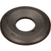 Dichtring | MERCEDES | 2430501011 Dichtring | MERCEDES | 2430501011