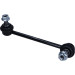 Stange/Strebe, Stabilisator | 102324 Stange/Strebe, Stabilisator | 102324
