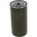 Ölfilter | ASTRA HD7-C,HD9,IVECO,IRISBUS 00 | F 026 407 048 Ölfilter | ASTRA HD7-C,HD9,IVECO,IRISBUS 00 | F 026 407 048