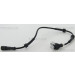 Sensor, Raddrehzahl | 818025300 Sensor, Raddrehzahl | 818025300