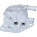NRF Ölkühler, Automatikgetriebe 310061