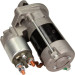315.113.092 12V.Starter | BMW E36,E46,E39,X5,Z3,Z4 89 | 315113092 315.113.092 12V.Starter | BMW E36,E46,E39,X5,Z3,Z4 89 | 315113092