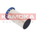KAMOKA Kraftstofffilter KAMOKA Kraftstofffilter