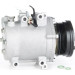 Kompressor PKW | SUZUKI SWIFT 05 | 89349 Kompressor PKW | SUZUKI SWIFT 05 | 89349