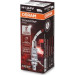 H1 Osram | 24V 70W P14.5S | H1 Truckstar Pro, Faltschachtel | 64155TSP H1 Osram | 24V 70W P14.5S | H1 Truckstar Pro, Faltschachtel | 64155TSP