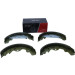 Bremsbackensatz | 19-3620 Bremsbackensatz | 19-3620