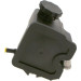 Servopumpe | MERCEDES E,S-Klasse | K S00 000 591 Servopumpe | MERCEDES E,S-Klasse | K S00 000 591