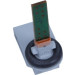 Original VAG Temperatursensor Luft Audi Q3 12 | 3D0907543A Original VAG Temperatursensor Luft Audi Q3 12 | 3D0907543A