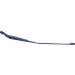 Armscheibenwischer Renault P. Master Iii Pr | 288862244R Armscheibenwischer Renault P. Master Iii Pr | 288862244R