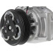 KOMPRESSOR, KLIMAANLAGE | VAL699495