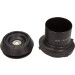Lager - Radaufhängung. Opel P. Astra G, Corsa C, Tigra, Vectra B 1,0-2,2 10,95-12,09 Le/Pr | SM1313 Lager - Radaufhängung. Opel P. Astra G, Corsa C, Tigra, Vectra B 1,0-2,2 10,95-12,09 Le/Pr | SM1313