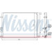 Kondensator PKW | HYUNDAI i20 1.2-1.6i/CRDi 55-93kW 08 | 940221 Kondensator PKW | HYUNDAI i20 1.2-1.6i/CRDi 55-93kW 08 | 940221