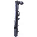 Wasserkühler PKW | BMW 3ER E90 318/320i S | 60786A Wasserkühler PKW | BMW 3ER E90 318/320i S | 60786A