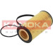 KAMOKA Ölfilter