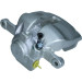 Bremssattel | 82-1346 Bremssattel | 82-1346