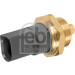 Thermoschalter | VW-Audi | 173950 Thermoschalter | VW-Audi | 173950