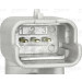 VALEO Positionssensor | 253808
