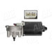 Wischermotor vorne | VW | 50872 Wischermotor vorne | VW | 50872