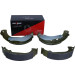 Bremsbackensatz | 19-3628 Bremsbackensatz | 19-3628