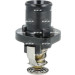 Thermostat, Kühlmittel | 725035 Thermostat, Kühlmittel | 725035
