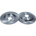 Maxgear Bremsscheibe Toyota T. Yaris 06- Japan | 19-2465 Maxgear Bremsscheibe Toyota T. Yaris 06- Japan | 19-2465