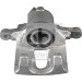 FEBI BILSTEIN Bremssattel | 178250 FEBI BILSTEIN Bremssattel | 178250