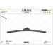 VALEO HydroConnect Upgr. LHD 35cm | Yaris, Fox, Ka | 578570 VALEO HydroConnect Upgr. LHD 35cm | Yaris, Fox, Ka | 578570