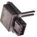 Sensor, Kühlmittelstand | 72401 Sensor, Kühlmittelstand | 72401