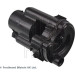 Kraftstofffilter Hyundai Getz 1.1-1.6 02 | ADG02344 Kraftstofffilter Hyundai Getz 1.1-1.6 02 | ADG02344