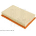 Luftfilter Chrysler Pt Cruiser 05 | ADA102238 Luftfilter Chrysler Pt Cruiser 05 | ADA102238