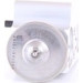 Expansionsventil VW Touareg 02 FIRST FIT 999320