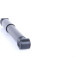 MONROE ORIGINAL-Gasdämpfer HA | CITROEN Xsara Picasso 98 | 43114 MONROE ORIGINAL-Gasdämpfer HA | CITROEN Xsara Picasso 98 | 43114