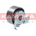 KAMOKA Spannrolle, Zahnriemen R0081