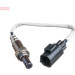 Denso | Lambdasonde DOX-0525