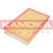KAMOKA Luftfilter | F231901 KAMOKA Luftfilter | F231901