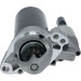 Starter | Diverse | 1 986 S00 698 Starter | Diverse | 1 986 S00 698