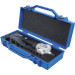 BGS Druckluft-Ventilläpper-Satz | 13-tlg | 3327 BGS Druckluft-Ventilläpper-Satz | 13-tlg | 3327
