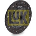 Kupplungsscheibe | MITSUBISHI PAJERO PININ 1.8 01 | 322 0119 10 Kupplungsscheibe | MITSUBISHI PAJERO PININ 1.8 01 | 322 0119 10