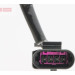 Denso | Lambdasonde | DOX-1702 Denso | Lambdasonde | DOX-1702