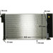 Kühler, Motorkühlung | CR 1078 000S Kühler, Motorkühlung | CR 1078 000S