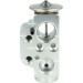 NRF Expansionsventil, Klimaanlage 38508 EASY FIT