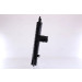 Ladeluftkühler PKW | PEUGEOT 407 2.2 HDI 04 | 96617 Ladeluftkühler PKW | PEUGEOT 407 2.2 HDI 04 | 96617