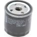 Ölfilter | ALFA,FIAT,LANCIA | 0 451 103 354