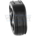 22 / Gummi | MERCEDES A140, A160, A190, Vaneo | 80152 22 / Gummi | MERCEDES A140, A160, A190, Vaneo | 80152