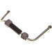 Einspritzleitung Renault Laguna Ii/ Master Ii/ Vel Satis 2,2/2,5 Dci | 8200613205 Einspritzleitung Renault Laguna Ii/ Master Ii/ Vel Satis 2,2/2,5 Dci | 8200613205