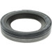 Wellendichtring | Diverse | 1 460 C85 001 Wellendichtring | Diverse | 1 460 C85 001
