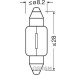 Gl Hlampe, Handschuhfachleuchte | SOFITTE | 6428 Gl Hlampe, Handschuhfachleuchte | SOFITTE | 6428